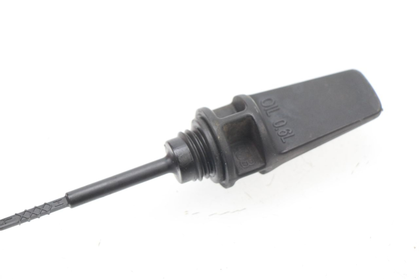 photo de ÖL MOTOR GEBER SYM TONIK 125 (2010 - 2014) - Detailansicht des Bauteils