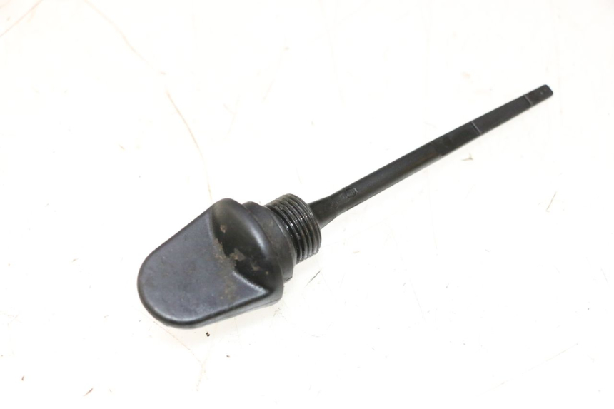 photo de ÖL MOTOR GEBER BOOM TRIKE FUN 500 (2004 - 2010) - Detailansicht des Bauteils