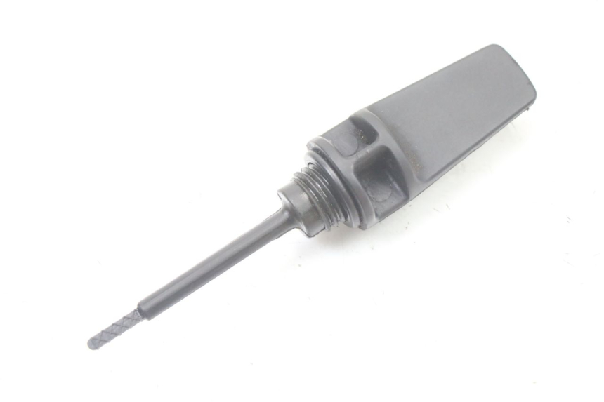 photo de ÖL MOTOR GEBER PEUGEOT TWEET 4T 50 (2018 - 2022) - Detailansicht des Bauteils