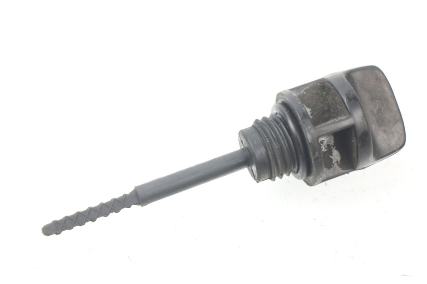 photo de ÖLMESSEINRICHTUNG PEUGEOT V-CLIC VCLIC 50 (2007 - 2013) - Hauptansicht