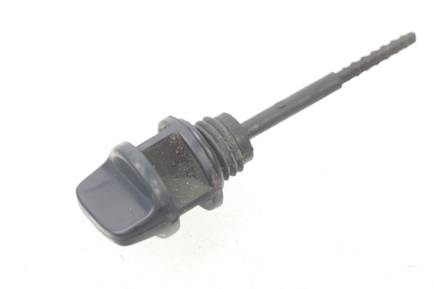 photo de ÖLMESSEINRICHTUNG PEUGEOT V-CLIC VCLIC 50 (2007 - 2013) - Detailansicht des Bauteils