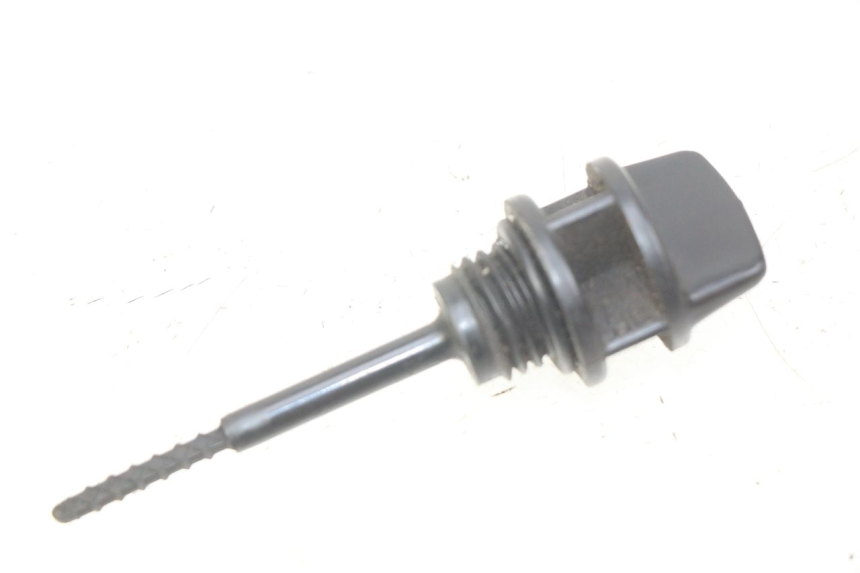 photo de ÖLMESSEINRICHTUNG PEUGEOT V-CLIC VCLIC 50 (2007 - 2013) - Hauptansicht