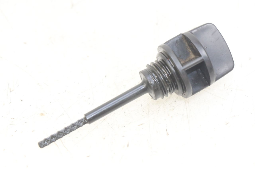 photo de ÖLMESSEINRICHTUNG PEUGEOT V-CLIC VCLIC 50 (2007 - 2013) - Hauptansicht