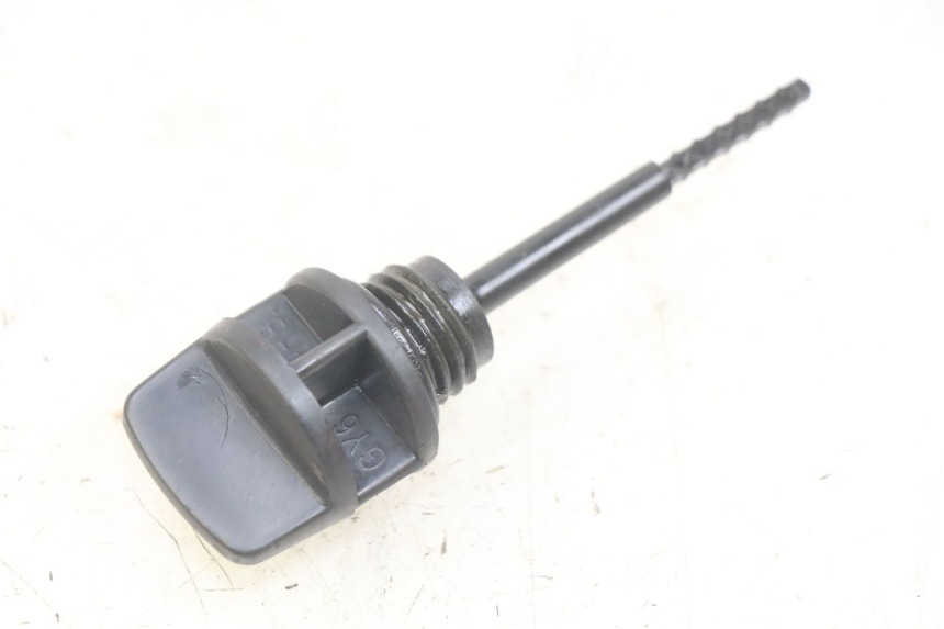 photo de ÖLMESSEINRICHTUNG PEUGEOT V-CLIC VCLIC 50 (2007 - 2013) - Detailansicht des Bauteils