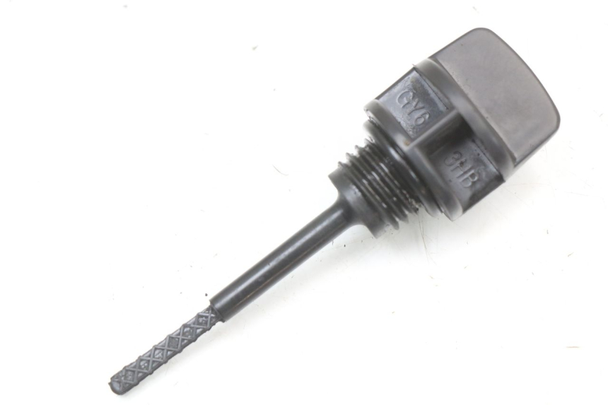 photo de ÖLMESSEINRICHTUNG PEUGEOT V-CLIC VCLIC 50 (2007 - 2013) - Hauptansicht