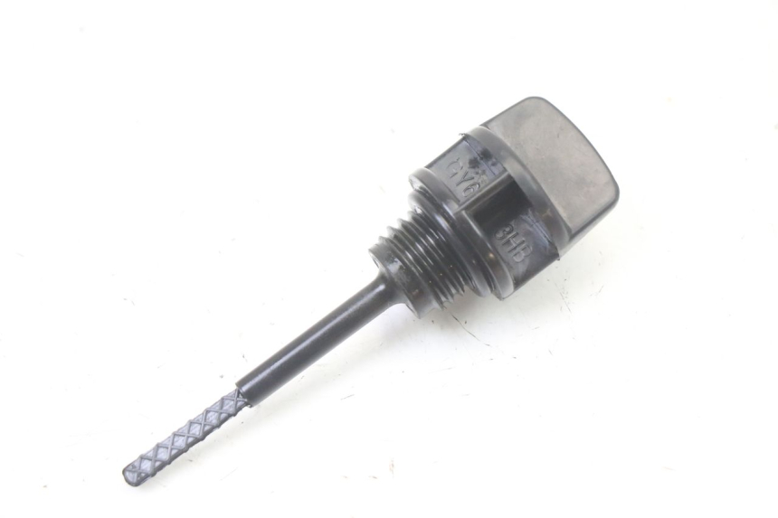 photo de ÖLMESSEINRICHTUNG PEUGEOT V-CLIC VCLIC 50 (2007 - 2013) - Hauptansicht