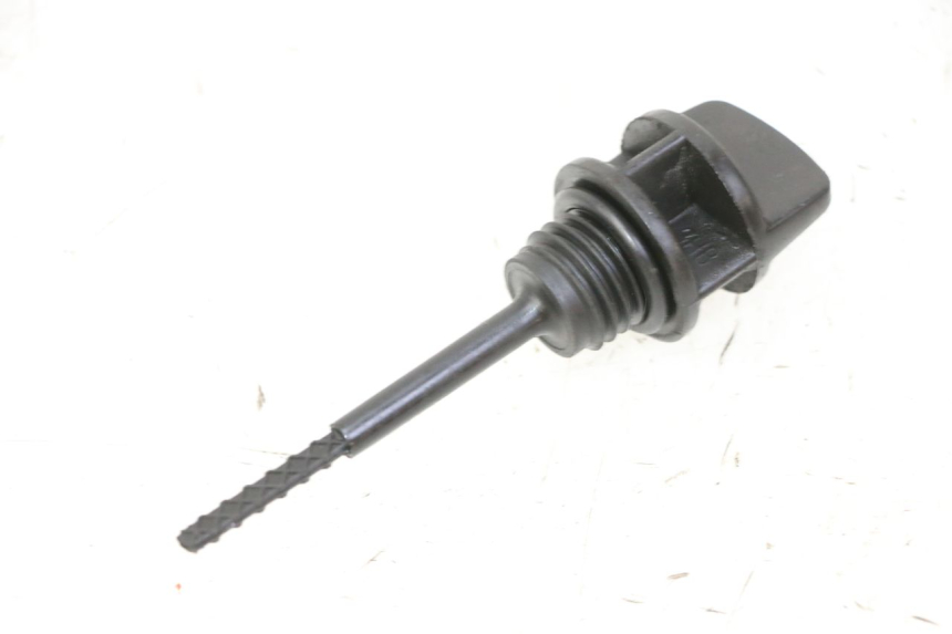 photo de ÖLMESSEINRICHTUNG PEUGEOT V-CLIC VCLIC 50 (2007 - 2013) - Hauptansicht