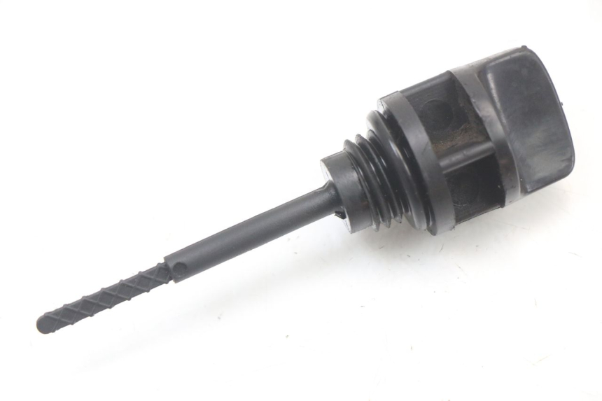 photo de Ölstandmesser BEELINE VELOCE 4T 50 (2011 - 2020) - Hauptansicht