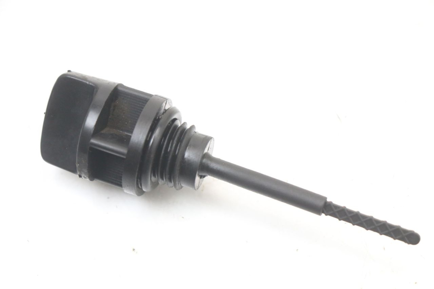 photo de Ölstandmesser BEELINE VELOCE 4T 50 (2011 - 2020) - Detailansicht des Bauteils