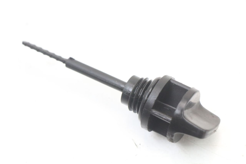 photo de Ölstandmesser BEELINE VELOCE 4T 50 (2011 - 2020) - Zoom auf Gebrauchszustand