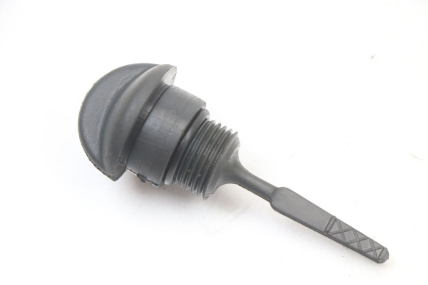 photo de Ölstandmesser PIAGGIO VESPA LX 125 (2005 - 2010) - Hauptansicht