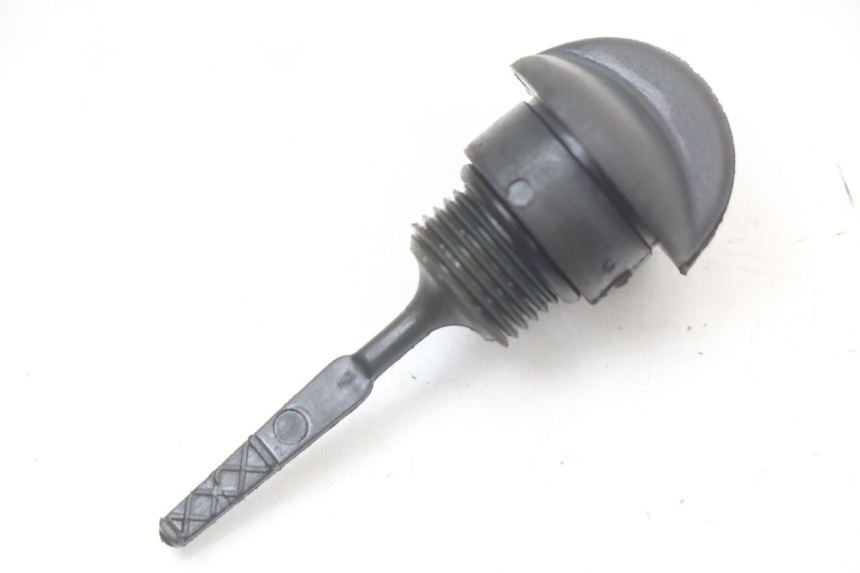 photo de Ölstandmesser PIAGGIO VESPA LX 125 (2005 - 2010) - Detailansicht des Bauteils