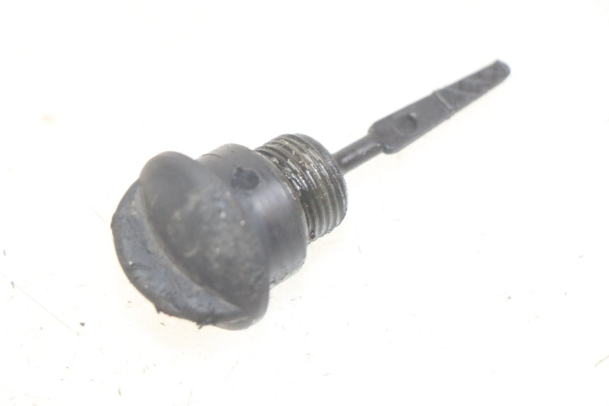 photo de ÖLMESSESTAB MOTOR PIAGGIO VESPA LXV 125 (2006 - 2009) - Hauptansicht