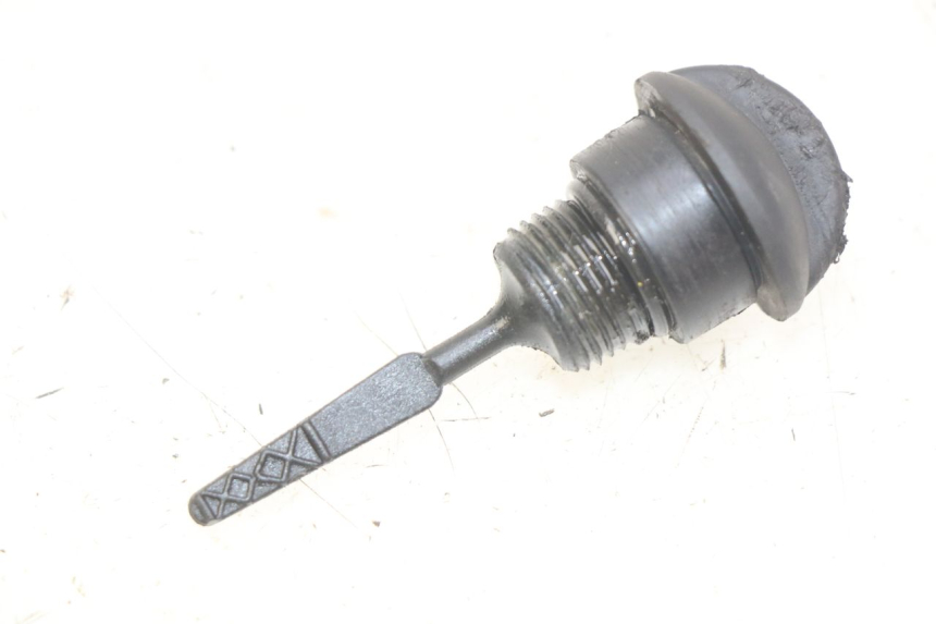 photo de ÖLMESSESTAB MOTOR PIAGGIO VESPA LXV 125 (2006 - 2009) - Detailansicht des Bauteils