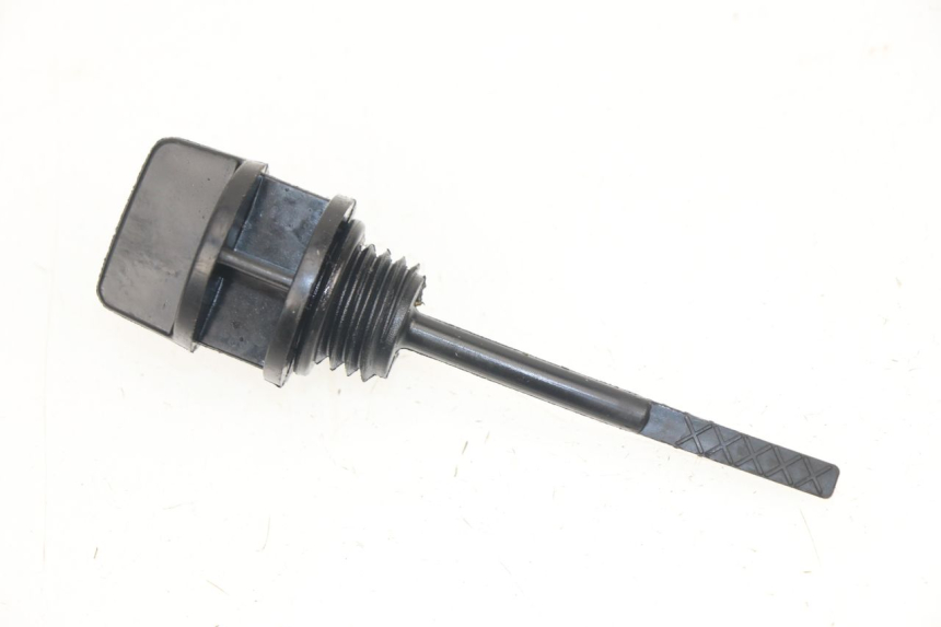 photo de ÖL MOTOR GEBER JM MOTORS VIPER 4T 50 (2015 - 2022) - Hauptansicht