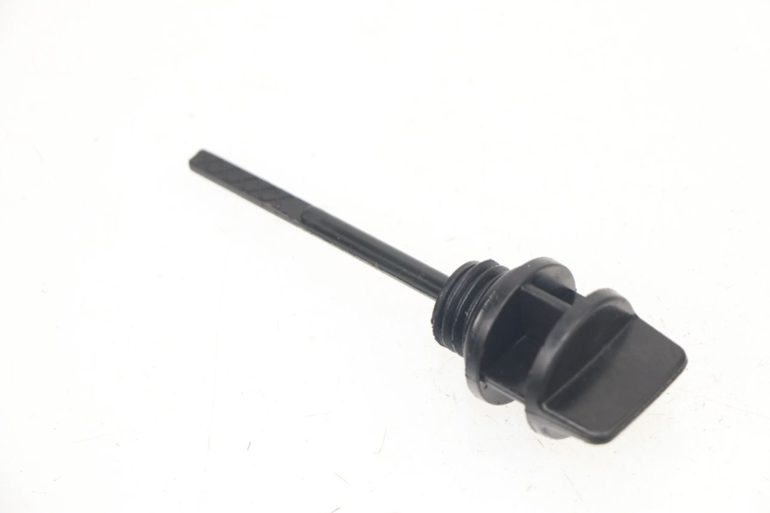 photo de ÖL MOTOR GEBER JM MOTORS VIPER 4T 50 (2015 - 2022) - Detailansicht des Bauteils