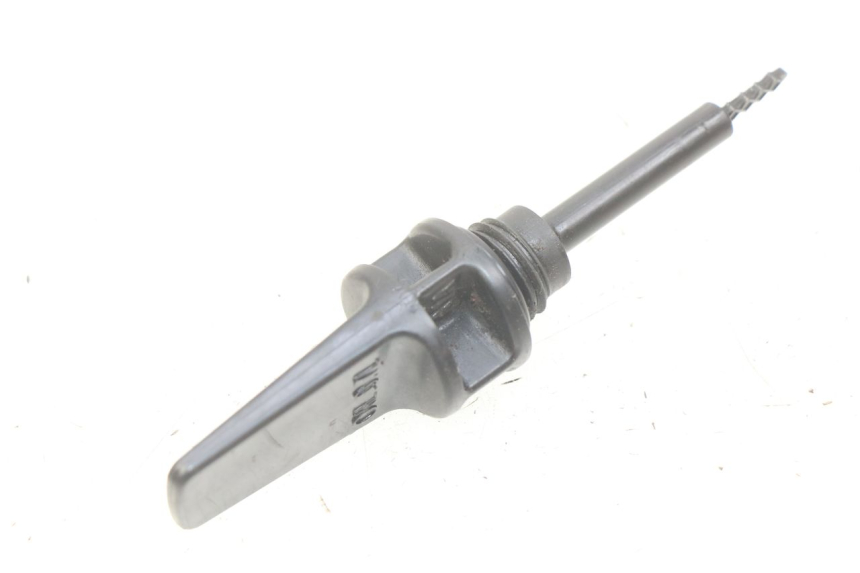 photo de ÖLMESSESTAB MOTOR PEUGEOT VIVACITY NEW 4T 50 (2008 - 2017) - Hauptansicht