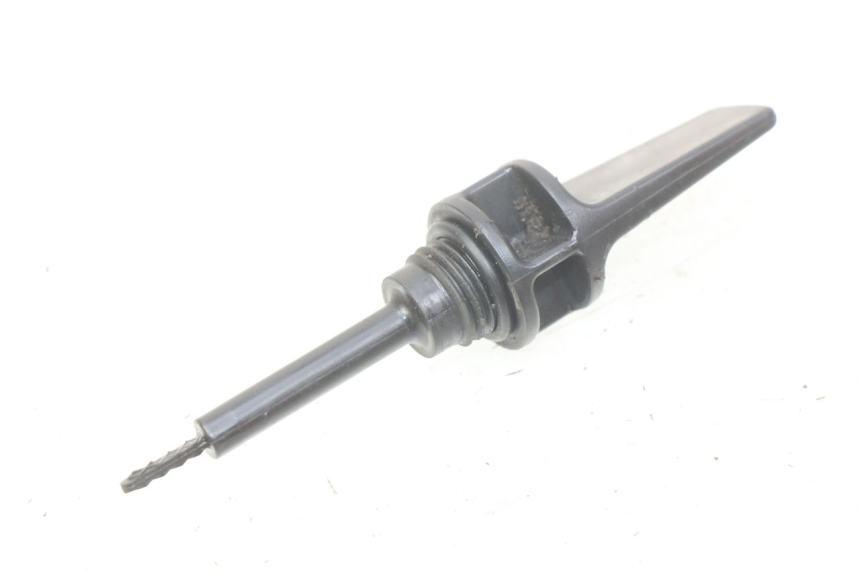 photo de ÖLMESSESTAB MOTOR PEUGEOT VIVACITY NEW 4T 50 (2008 - 2017) - Detailansicht des Bauteils