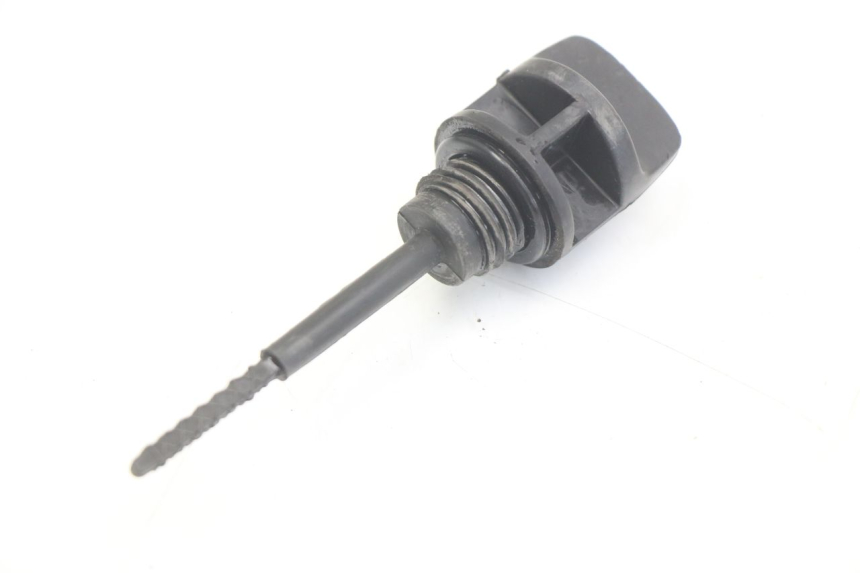 photo de ÖL MOTOR GEBER PEUGEOT VIVACITY 125 (2010 - 2017) - Hauptansicht