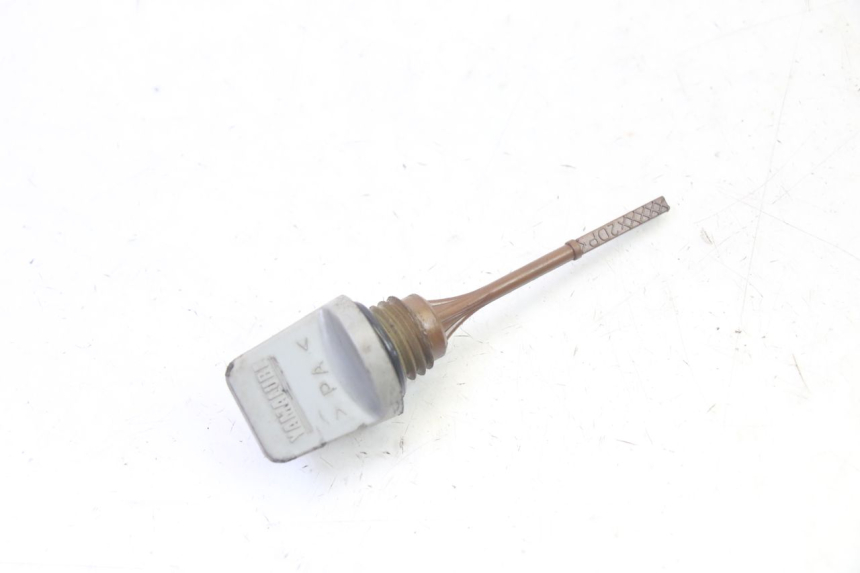 photo de ÖL MOTOR GEBER YAMAHA X-MAX XMAX 125 (2010 - 2013) - Detailansicht des Bauteils