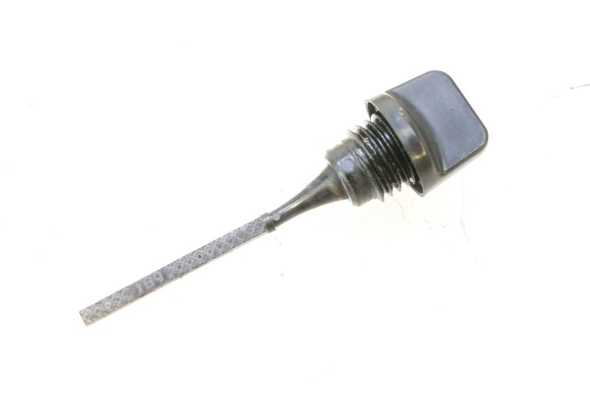 photo de ÖL MOTOR GEBER YAMAHA X-MAX XMAX 125 (2010 - 2013) - Hauptansicht