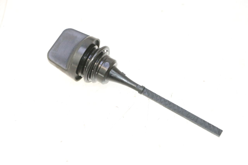 photo de ÖL MOTOR GEBER YAMAHA XMAX X-MAX 125 (2006 - 2009) - Hauptansicht