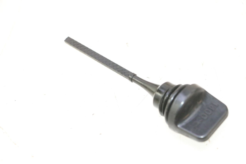 photo de ÖL MOTOR GEBER YAMAHA XMAX X-MAX 125 (2006 - 2009) - Detailansicht des Bauteils
