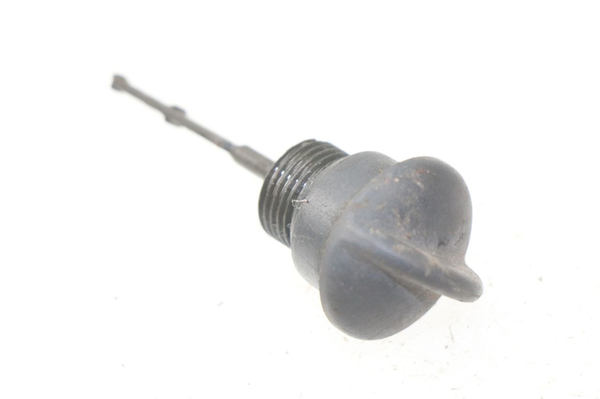 photo de ÖLMESSESTAB MOTOR PIAGGIO X9 125 (2000 - 2003) - Detailansicht des Bauteils