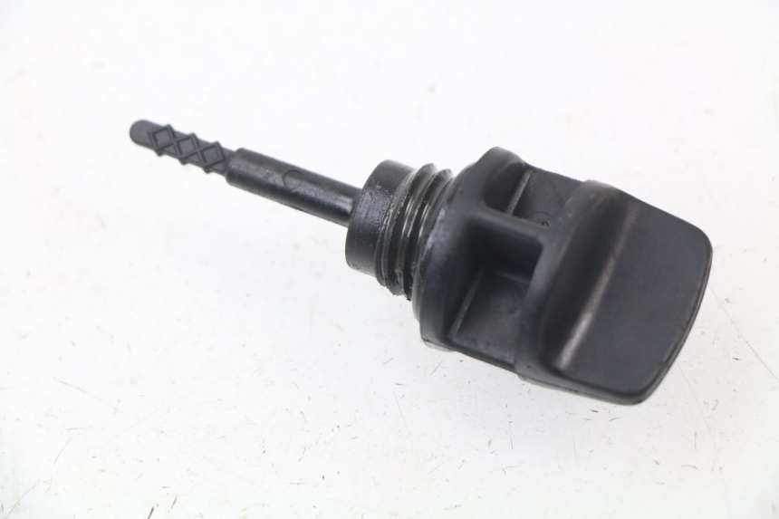 photo de ÖL MOTOR GEBER KYMCO XCITING 500 (2007 - 2010) - Hauptansicht