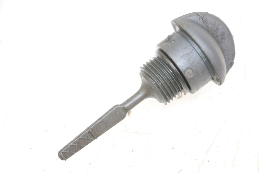 photo de ÖLMESSESTAB MOTOR PIAGGIO XEVO - X EVO 125 (2007 - 2017) - Hauptansicht