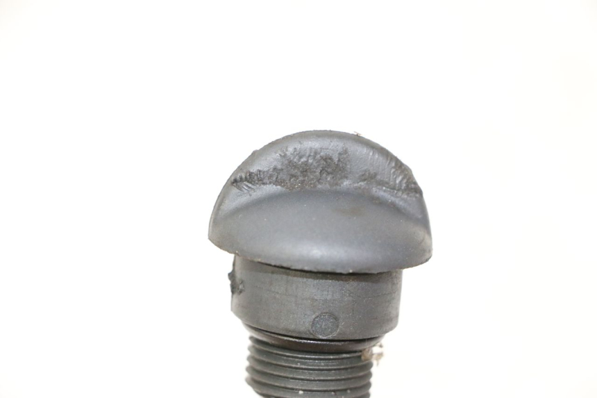 photo de ÖLMESSESTAB MOTOR PIAGGIO XEVO - X EVO 125 (2007 - 2017) - Detailansicht des Bauteils