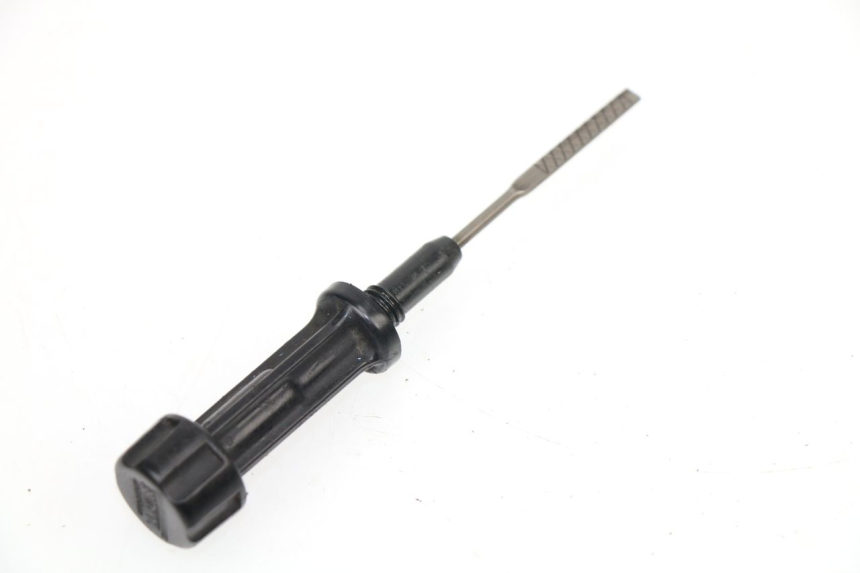 photo de ÖL MOTOR GEBER YAMAHA XJ6 ABS 600 (2008 - 2016) - Hauptansicht