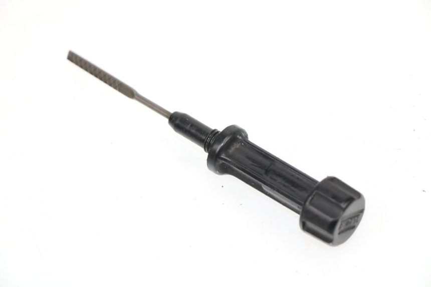 photo de ÖL MOTOR GEBER YAMAHA XJ6 ABS 600 (2008 - 2016) - Detailansicht des Bauteils