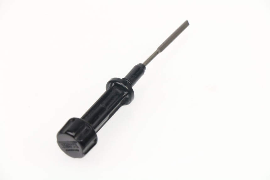 photo de ÖL MOTOR GEBER YAMAHA XJ6 600 (2008 - 2016) - Detailansicht des Bauteils