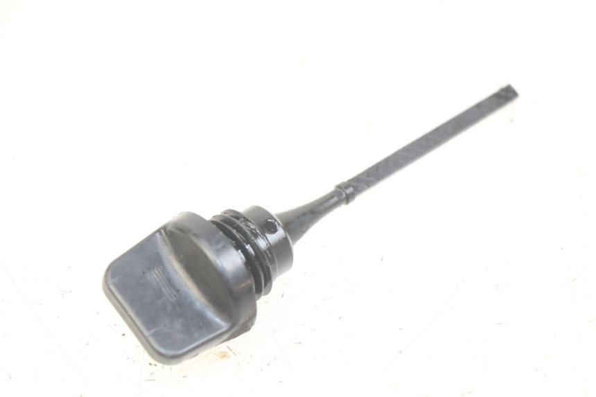 photo de ÖL MOTOR GEBER YAMAHA XMAX X-MAX 125 (2006 - 2009) - Hauptansicht