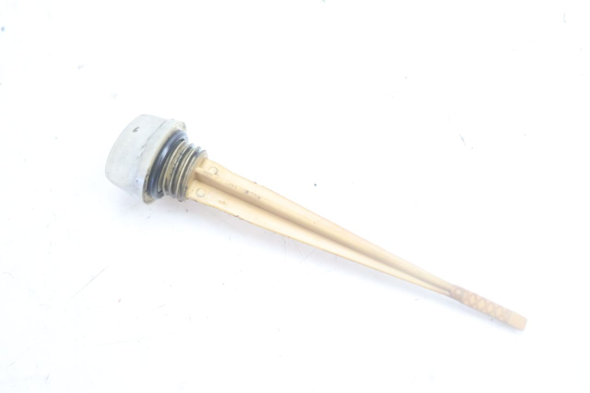 photo de ÖL MOTOR GEBER SMC XROAD 150 - Hauptansicht