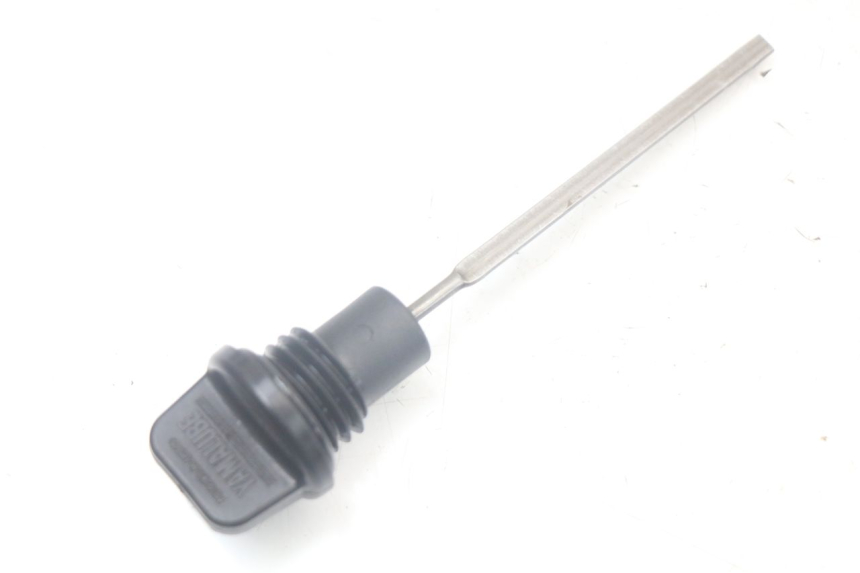 photo de ÖLMESSEINRICHTUNG YAMAHA XT X 660 (2004 - 2016) - Alternative Perspektive