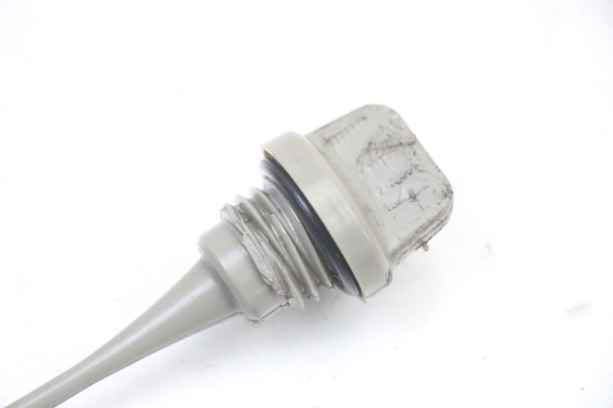 photo de ÖLMESSEINRICHTUNG MOTOR YAMAHA PW 80 (1983 - 2014) - Detailansicht des Bauteils