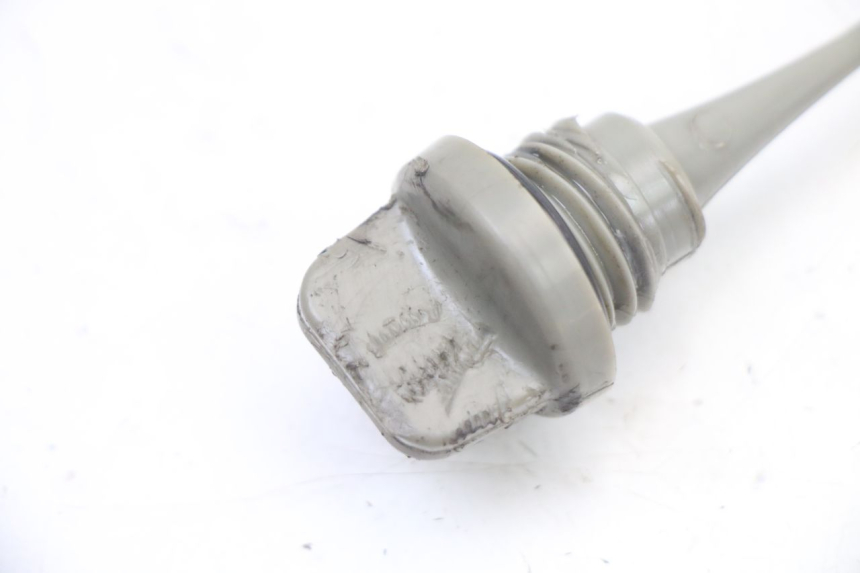 photo de ÖLMESSEINRICHTUNG MOTOR YAMAHA PW 80 (1983 - 2014) - Alternative Perspektive