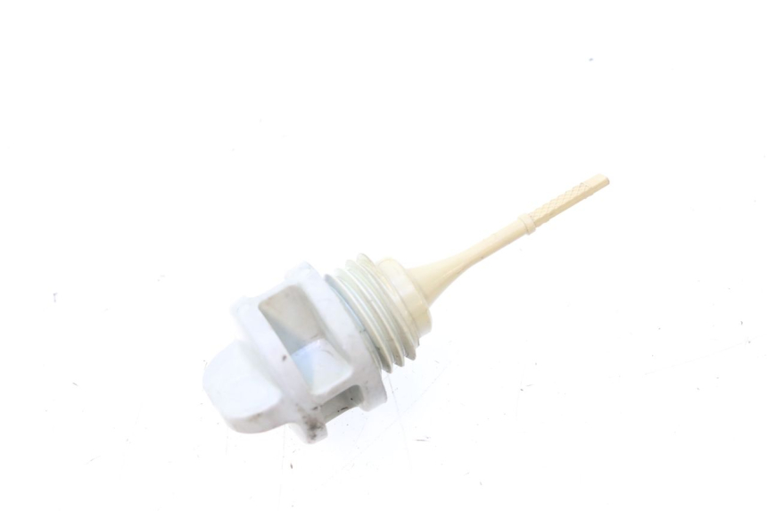 photo de ÖL MOTOR GEBER YAMAHA YP MAJESTY 125 (1998 - 2001) - Detailansicht des Bauteils