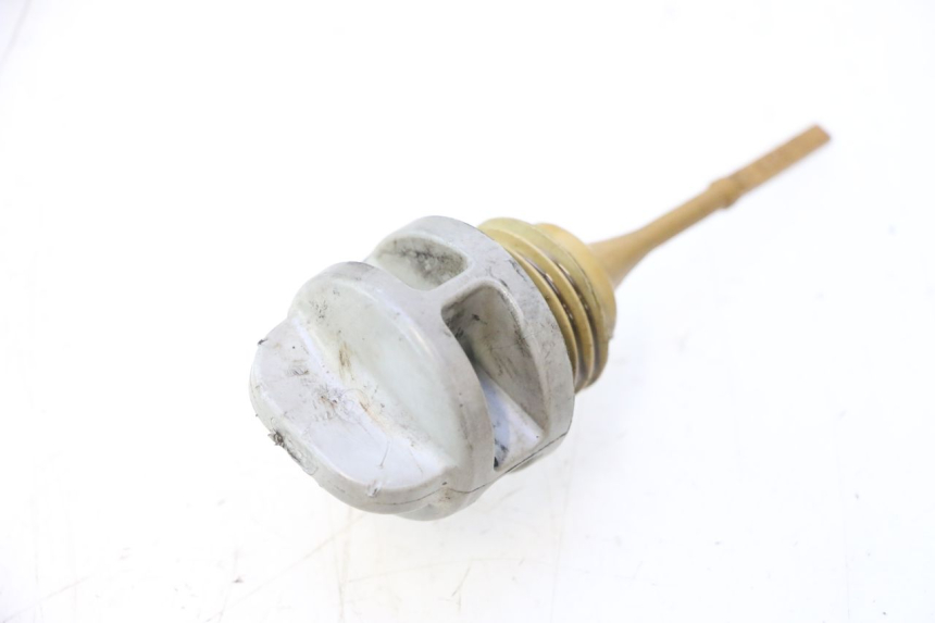 photo de ÖL MOTOR GEBER YAMAHA YP MAJESTY 125 (1998 - 2001) - Detailansicht des Bauteils