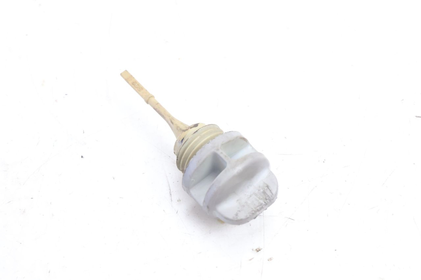 photo de ÖL MOTOR GEBER YAMAHA YP MAJESTY 125 (2007 - 2010) - Detailansicht des Bauteils