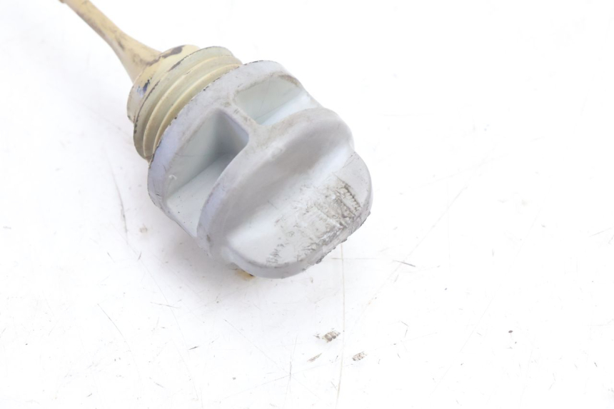photo de ÖL MOTOR GEBER YAMAHA YP MAJESTY 125 (2007 - 2010) - Zoom auf Gebrauchszustand