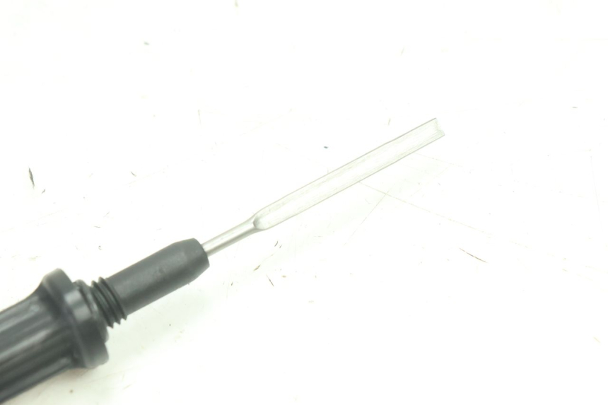 photo de ÖL MOTOR GEBER YAMAHA YZF R6 600 (2008 - 2009) - Gesamtansicht des Produkts