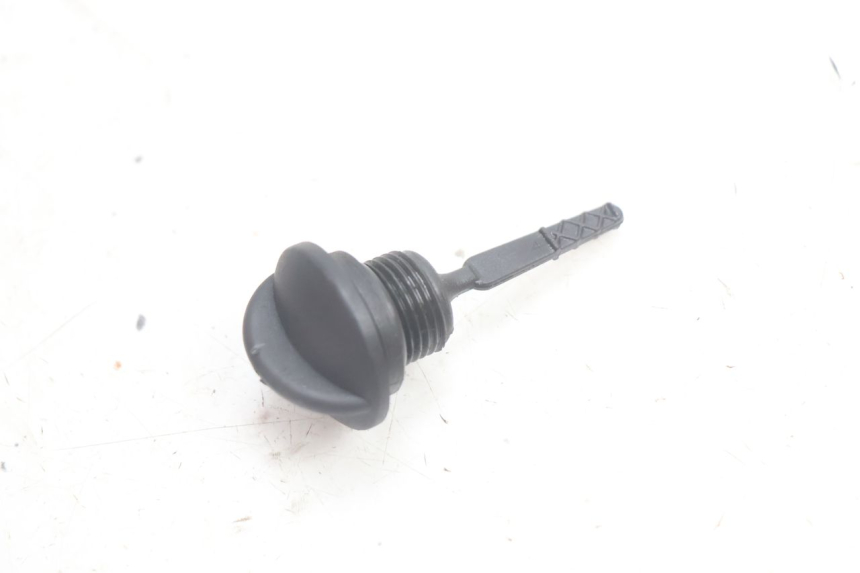 photo de ÖL MOTOR GEBER PIAGGIO ZIP IGET 4T 50 (2021 - 2023) - Detailansicht des Bauteils