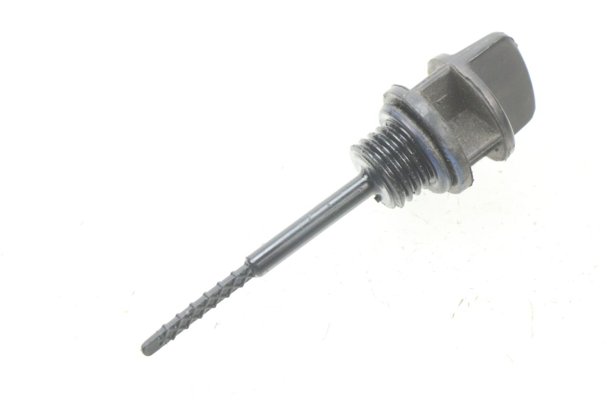 photo de ÖL MOTOR GEBER UNIVERSAL BIKE ZN50QT-11B 50 (2018 - 2021) - Hauptansicht