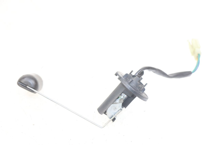 photo de KRAFTSTOFFTANKMESSSTAB KYMCO AGILITY 16+ 4T 50 (2018 - 2023) - Hauptansicht