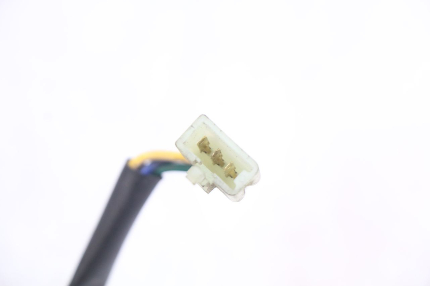 photo de KRAFTSTOFFTANKMESSSTAB KYMCO AGILITY 16+ 4T 50 (2018 - 2023) - Detailansicht des Bauteils