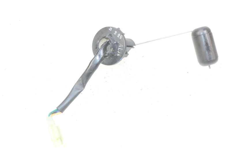 photo de KRAFTSTOFFTANKMESSSTAB KYMCO AGILITY 16+ 4T 50 (2018 - 2023) - Alternative Perspektive