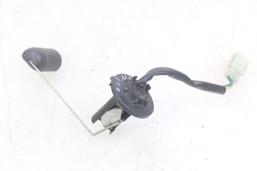 photo de KRAFTSTOFFTANKMESSSTAB KYMCO AGILITY 16+ 4T 50 (2018 - 2023) - Hauptansicht